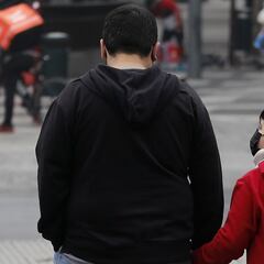 IFE, Bono Clase Media y Bono $200 mil AFP hoy: novedades y posibles fechas de pago | 21 de junio