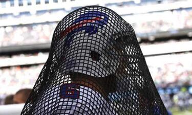 Una imagen, una frase (semana 3)