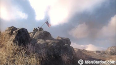 The History Channel: Battle for the Pacific, Impresiones