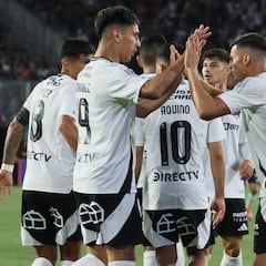 Así será el Campeonato Nacional 2025 de Primera División en Chile: calendario, fechas y formato