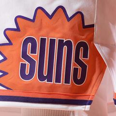 Did PayPal just threaten the Phoenix Suns over Robert Sarver?