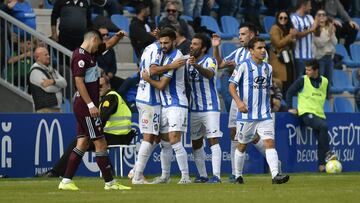 01/12/19 PARTIDO SEGUNDA B 
 ATLETICO BALEARES CELTA B
 GOL 3-1 ARTURO RODRIGUEZ
 
 