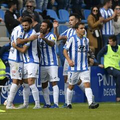 Los derechos audiovisuales del fútbol y la Federación