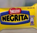 "Inapropiado": Nestlé cambia el nombre de la galleta "Negrita"