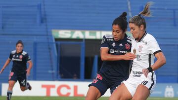 Las Leonas caen ante Corinthians y son cuartas en la Libertadores