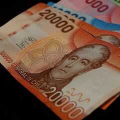 Subsidio DS49: Requisitos, fechas y cómo postular