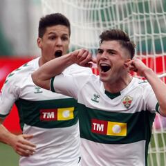 Un Sevilla sin gasolina