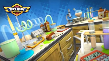 Xbox: Anunciados los juegos gratis con Gold de abril de 2020