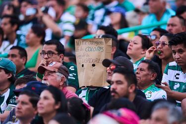 Los equipos de la Liga MX que hubieran descendido en el formato europeo