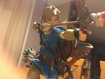 Special - zelda_figura5.jpg