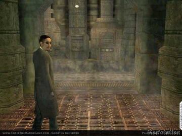 Captura de pantalla - matrix_ps2_04.jpg