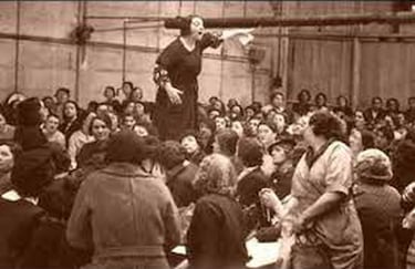 Día Internacional de la Mujer: origen, significado y por qué se conmemora el 8 de marzo del 2025