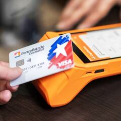 Conoce todos los beneficios a los que podrás acceder este mes de abril si tienes la cuenta RUT