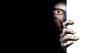 Capcom sorprende y triunfa en Steam con el lanzamiento de los tres primeros Resident Evil a un precio irresistible