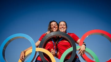 Palmarés de la vela en los Juegos Olímpicos: cuántas medallas tiene España y ranking histórico