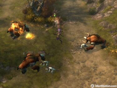 Diablo III, Impresiones