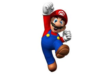 Cómo ser un experto en Super Mario Run