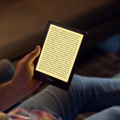 What is the difference between an Amazon Kindle Basic, Paperwhite, Oasis and Scribe? Which is best?
