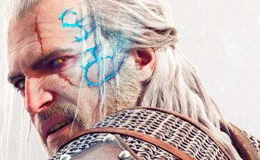 The Witcher 4: CD Projekt justifica el uso de Unreal Engine 5 en lugar de su REDengine4