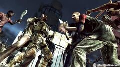 Captura de pantalla - resident_evil_5_desesperate_06.jpg