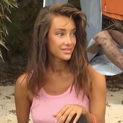 Adara Molinero, tras sufrir una negligencia médica: “Jamás recibí unas disculpas”