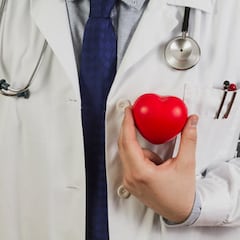 Ni colesterol ni tabaco: encuentran un nuevo factor detrás de las enfermedades cardiacas