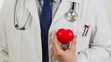 La Cardiología del Deporte, a debate