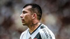 Medel da un ‘portazo’ a la UC