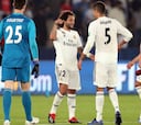 El Madrid supera al Milán en finales de Intercontinentales y Mundiales de Clubes