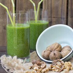 El superalimento recomendado para perder peso