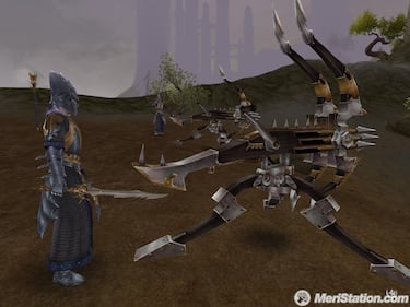 Warhammer Online, Impresiones