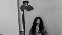 Run to cop Kendrick Lamar’s secret Super Bowl merch