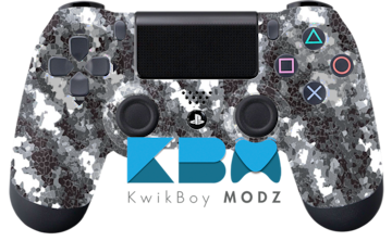 Captura de pantalla - best_dualshock_4_78.png