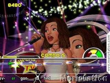 Captura de pantalla - karaoke_screenshot_01.jpg