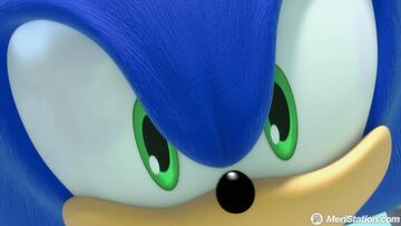 Captura de pantalla - 20537sonic_colors_1.jpg