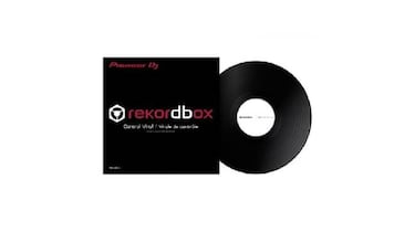 ¿Pensando en ser DJ? Básicos de iniciación