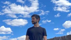 Concierto gratis de Camilo en Madrid: horarios, dónde es, cortes de tráfico y cómo acceder