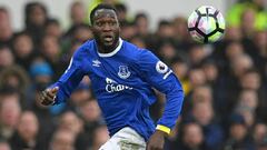 Oficial: United ficha a Lukaku; el paso de Morata en el aire