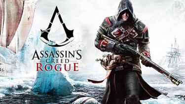 Ubisoft vuelve a lanzar ofertas a través de Humble Bundle