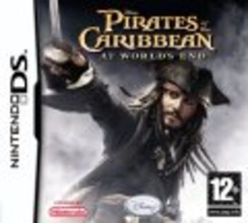 Captura de pantalla - piratas_ds.jpg