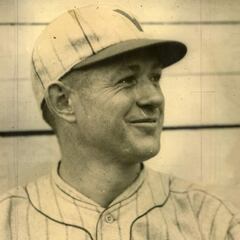 La increíble historia de los Vernon Tigers