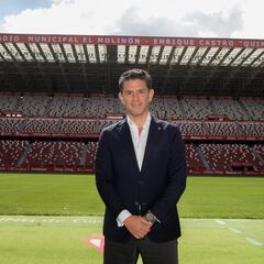 Un año con Orlegi Sports: de la ilusión a la inquietud