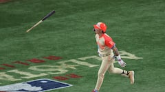 Buenas noticias para México rumbo al Clásico Mundial de Béisbol 2026