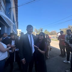 Protagonizó el casting más famoso de Yingo y hoy su carrera dio un giro radical junto al PDG