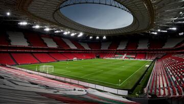 Los 3 Combipartidos de Betfair para la jornada 27 de LaLiga