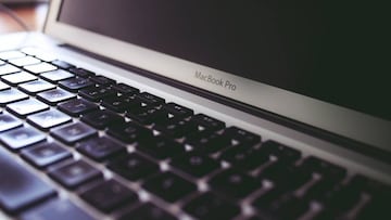Apple te cambia gratis la bater¨ªa del MacBook Pro si est¨¢ afectada