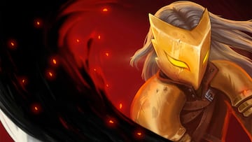 Slay the Spire: probablemente, el mejor juego de cartas single player