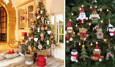 ¿Cuándo se pone el árbol de Navidad en México?: esta es la fecha exacta para decorar