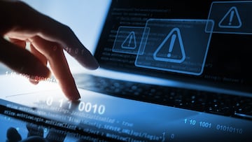 Si te dicen esto al descolgar el teléfono, cuelga inmediatamente: puedes perder todo tu dinero