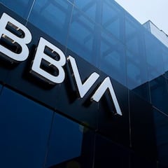 Horarios de los bancos en México en Nochevieja y Año Nuevo: Banamex, Santander, BBVA...